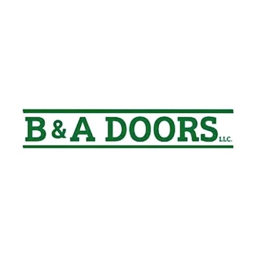 bandadoorsllc
